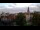 Webcam in Riga, 0.3 mi away