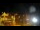 Webcam in Riga, 0.3 mi away