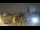 Webcam in Riga, 0.1 mi away