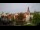 Webcam in Riga, 0.1 mi away