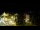 Webcam in Riga, 0.2 km