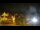 Webcam in Riga, 0.1 mi away