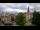Webcam in Riga, 111 mi away