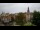 Webcam in Riga, 14 km