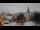 Webcam in Riga, 0.2 km entfernt