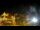 Webcam in Riga, 0 mi away