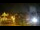 Webcam in Riga, 0.1 km entfernt
