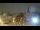 Webcam in Riga, 0.3 km entfernt