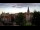 Webcam in Riga, 0.1 mi away
