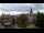 Webcam in Riga, 0 mi away
