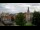 Webcam in Riga, 0.1 mi away