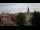 Webcam in Riga, 0.8 km