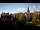 Webcam in Riga, 136 km