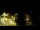 Webcam in Riga, 73.5 mi away