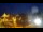 Webcam in Riga, 0.2 km