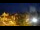 Webcam in Riga, 0.2 km