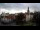 Webcam in Riga, 1.1 km