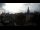 Webcam in Riga, 0.1 km entfernt