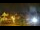 Webcam in Riga, 0.3 mi away