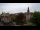 Webcam in Riga, 0.3 mi away