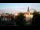 Webcam in Riga, 111 mi away