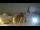 Webcam in Riga, 52.5 mi away