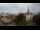 Webcam in Riga, 1.1 km