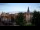 Webcam in Riga, 111 mi away