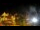 Webcam in Riga, 0.3 mi away