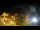 Webcam in Riga, 1.1 km entfernt