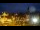 Webcam in Riga, 0.4 mi away