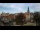 Webcam in Riga, 0 km entfernt