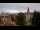 Webcam in Riga, 0.3 mi away