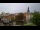 Webcam in Riga, 0.1 mi away