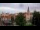 Webcam in Riga, 0.3 mi away