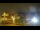 Webcam in Riga, 0.3 km entfernt