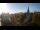 Webcam in Riga, 78.2 mi away