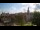 Webcam in Riga, 263 km