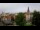 Webcam in Riga, 0.3 mi away