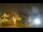 Webcam in Riga, 1.1 km entfernt