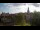 Webcam in Riga, 263 km entfernt