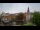 Webcam in Riga, 0.1 mi away