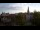 Webcam in Riga, 190.5 km