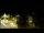 Webcam in Riga, 5.2 mi away