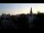 Webcam in Riga, 111 mi away
