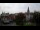 Webcam in Riga, 1.1 km