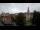 Webcam in Riga, 13.4 km