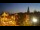 Webcam in Riga, 0.2 km entfernt