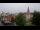 Webcam in Riga, 180.7 km