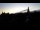 Webcam in Riga, 228.6 km